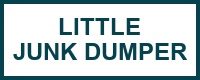 Roll-Off Dumpster Rental for Junk Removal, Construction Debris Cleanup, Yard Waste Disposal, Estate Cleanouts, and Demolition Waste Management